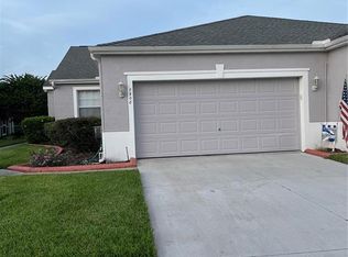 7508 Trovita Rd, Land O Lakes, FL 34637