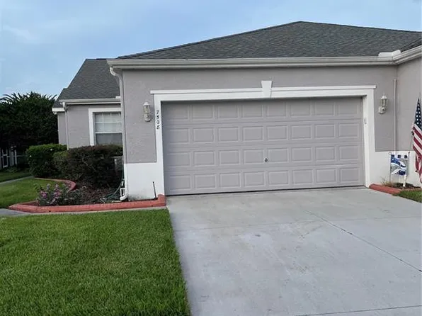 7508 Trovita Rd, Land O Lakes, FL 34637