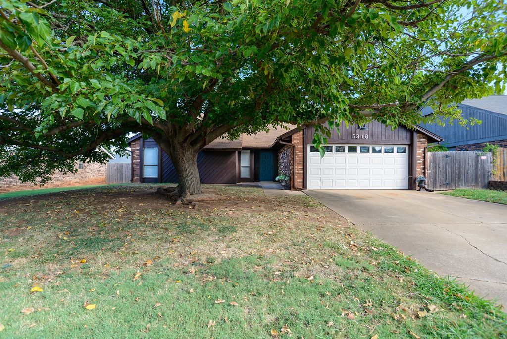 5310 W 3rd Pl - Property Image