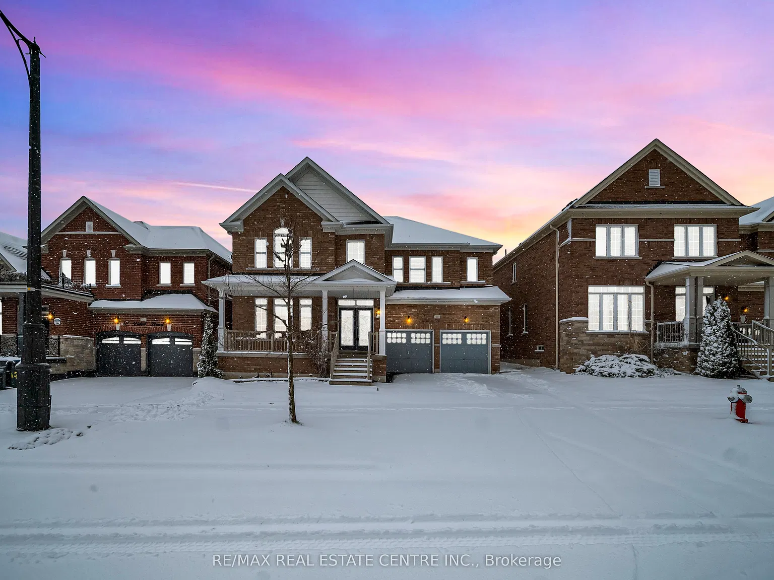4 bed, $3,750 — Photo 2