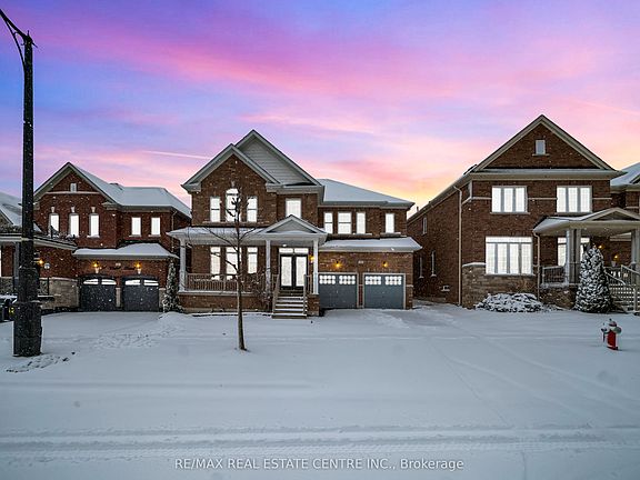 2nd image of 10 Vidal Rd