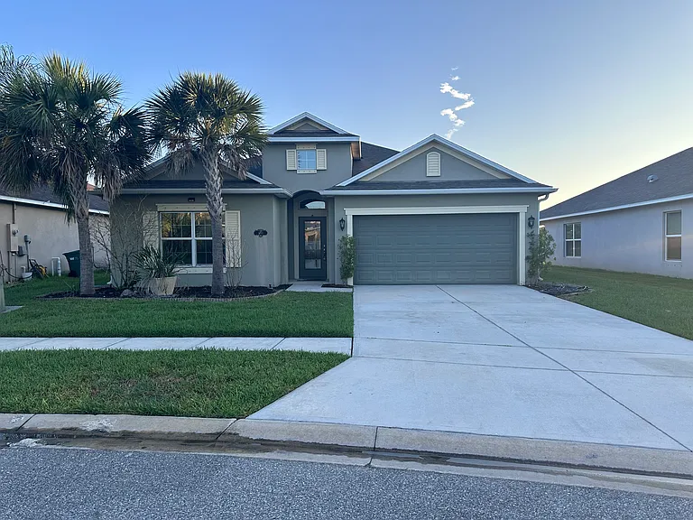 4110 Sage Brush Cir — Photo 1
