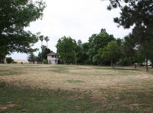 10376 Elder Creek Rd, Sacramento, CA 95829