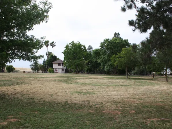 10376 Elder Creek Rd, Sacramento, CA 95829