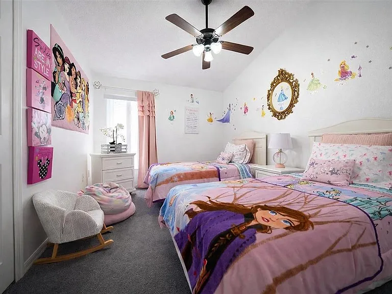 4742 Cumbrian Lakes Dr — Photo 10