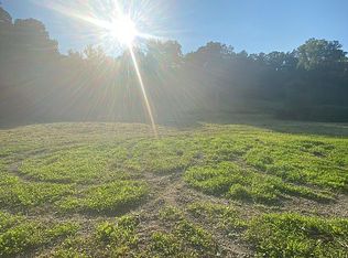 1741 Little Spruce Rd, Otway, OH 45657