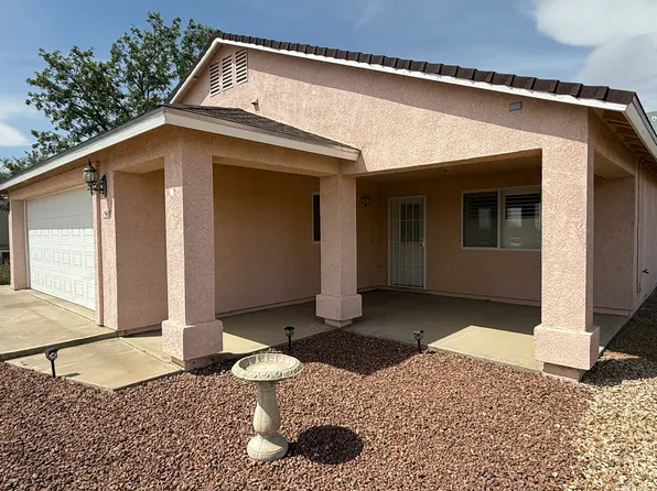 1965 E Potter Ave, Kingman, AZ 86409