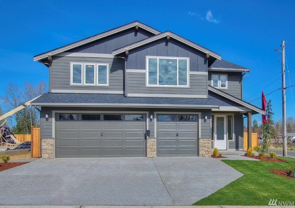 For illustration purposes only, pictures of previously built home. Some Features may be upgrades.
