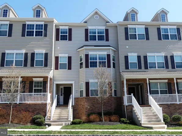 3078 Goshen Dr #M67-u, Pennsburg, PA 18073