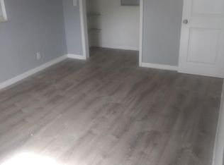 1225 Melrose Ave S #2, Saint Petersburg, FL 33705