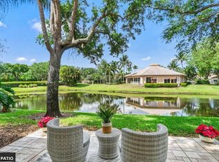 2519 Coral Trace Pl, Delray Beach, FL 33445