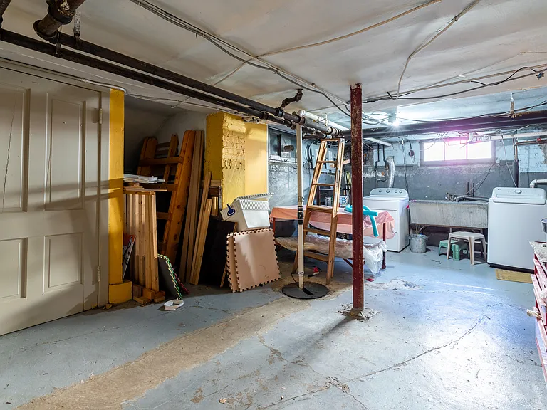 309 Chicago Ave #1 — Photo 21