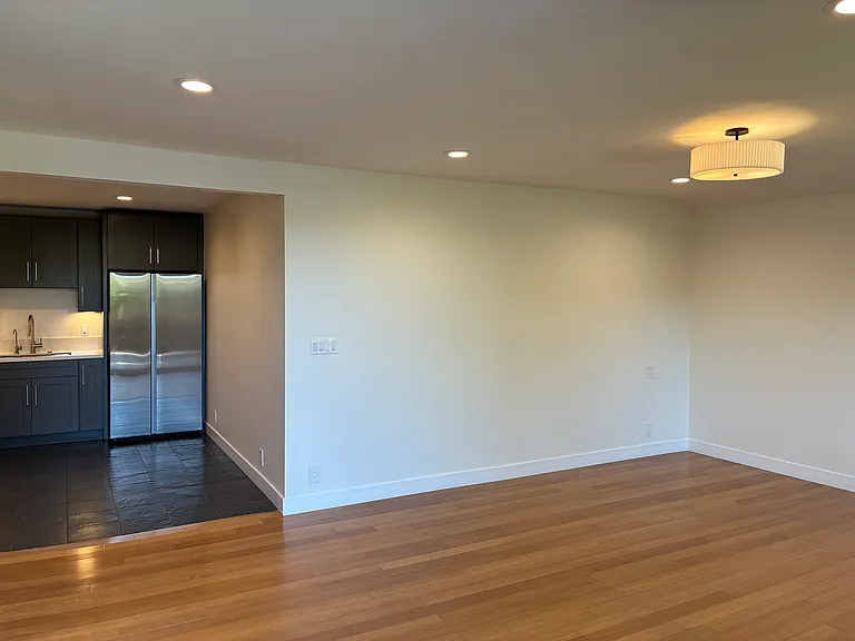 17700 Rhoda St — Photo 13