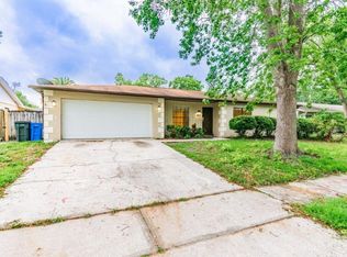 4422 Ranchwood Ln, Tampa, FL 33624