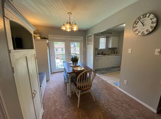 1951 N Meridian Rd #44, Tallahassee, FL 32303