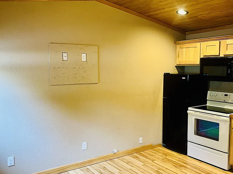 1 View Vista Dr — Photo 20