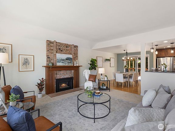 5th image of 6915 NE 163rd Street