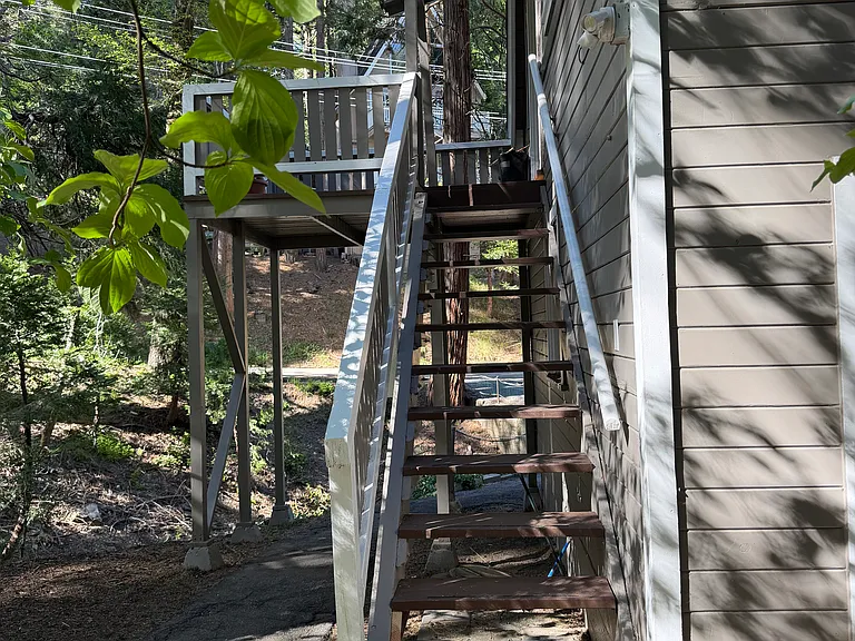 445 Cottage Grove Rd #1 — Photo 10