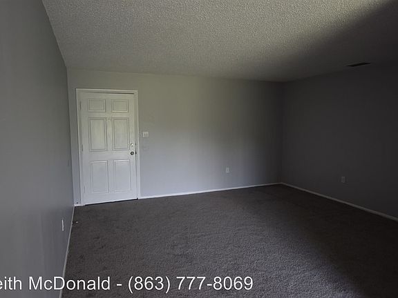 5th image of 1234 Triangle Dr APT 5
