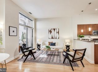 2425 L St NW APT 217, Washington, DC 20037