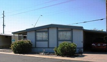 K:\New pictures\0001EMSSFront.JPG