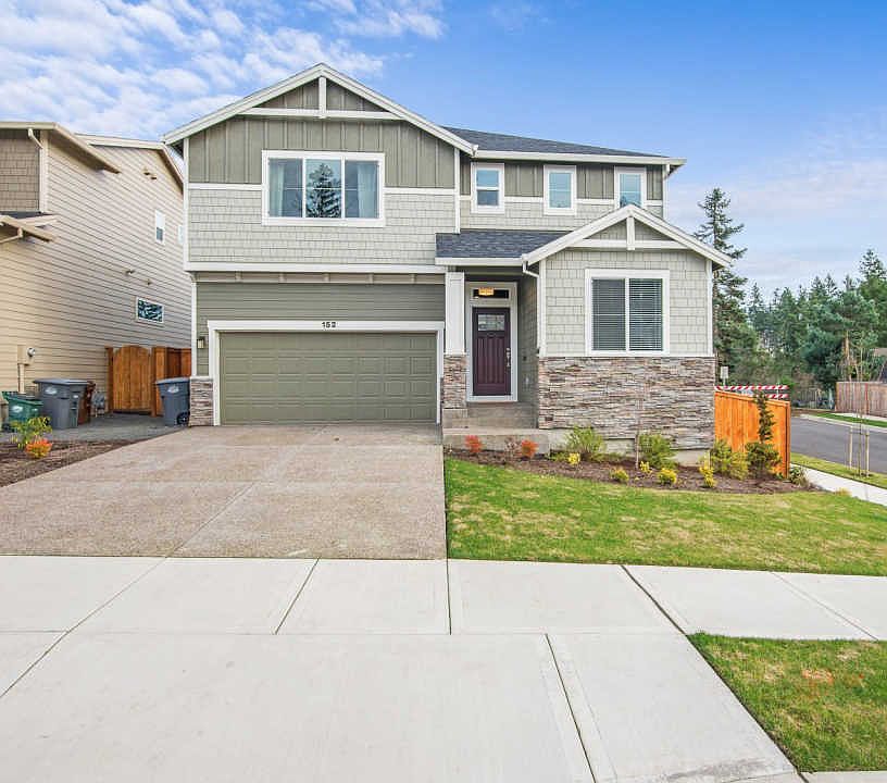 1st image of 152 NE 58th Ave