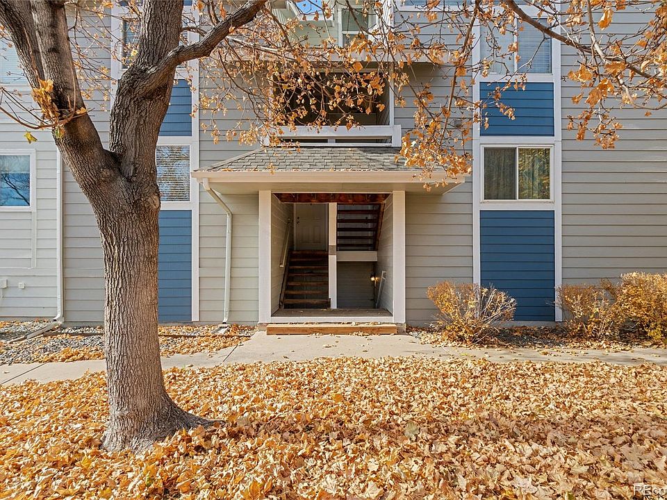 1st image of 1301 S Cathay Court #202
