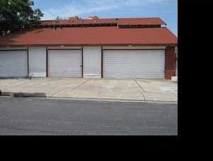 2nd image of 9335 Branstetter Pl