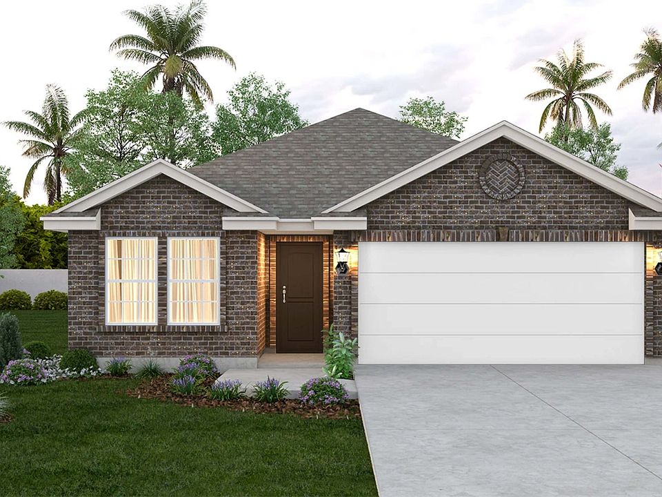 1st image of 5129 Carambola Ln