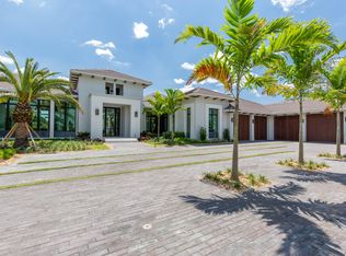 12338 Cypress Island Way, Wellington, FL 33414