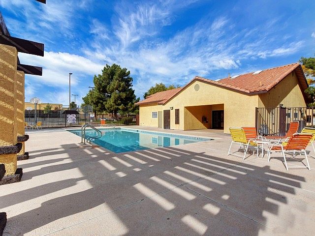 Ridge Falls, Apartments For Rent