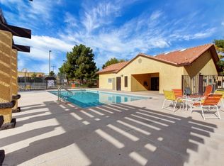 2895 E Charleston Blvd #1075, Las Vegas, NV 89104