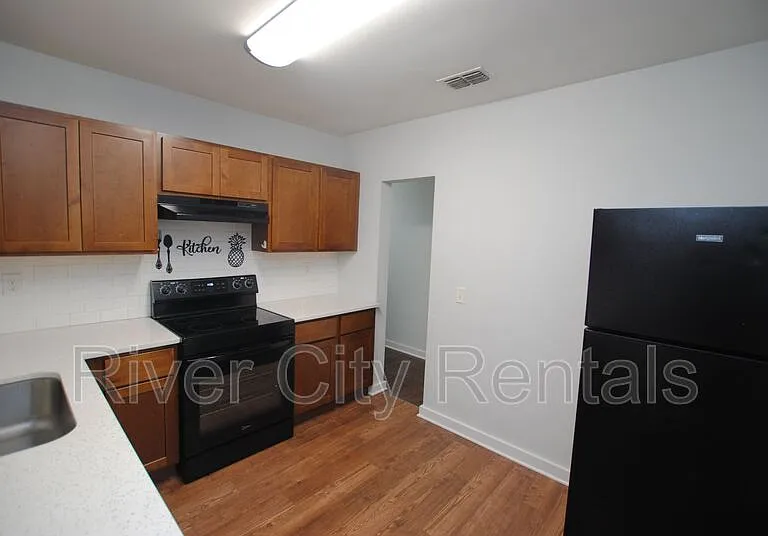 6507 Harlow Blvd — Photo 4