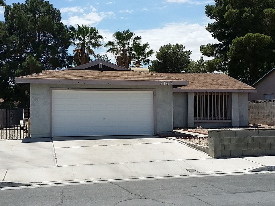 2nd image of 7167 Southpark Ct