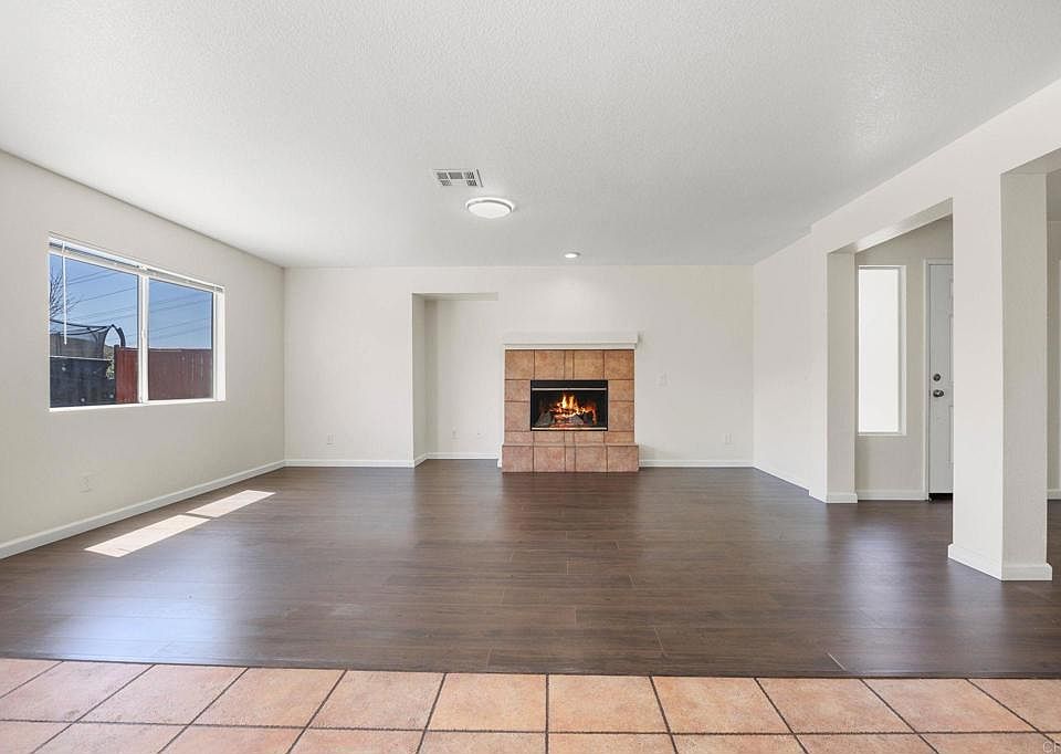 4979 Cimarron Way, San Diego, CA 92154 | Zillow