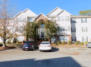 140 James Rd #3B, High Point, NC 27265