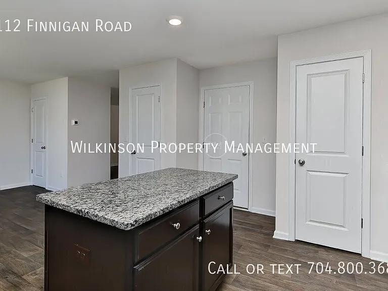 7112 Finnigan Rd — Photo 16