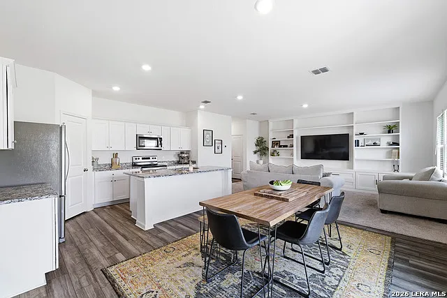 7726 Fern Rdg — Photo 6