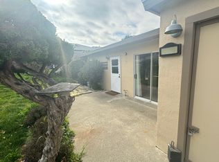 (Undisclosed Address), Pinole, CA 94564