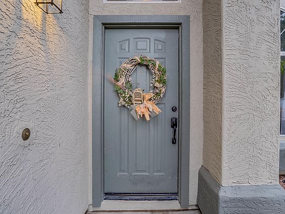 4th image of 2645 E Campo Bello Dr