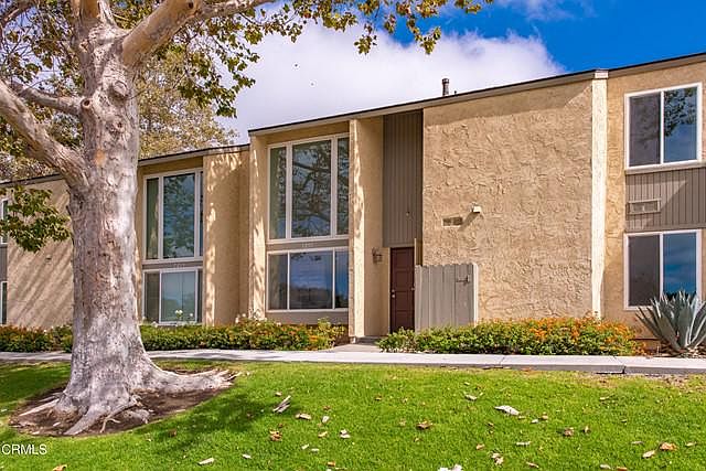1st image of 7297 Unicorn Cir