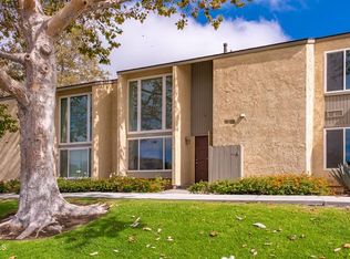 7297 Unicorn Cir, Ventura, CA 93003