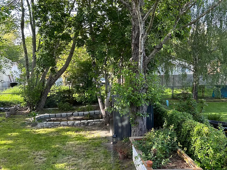 2903 Wilson Ave #2 — Photo 12