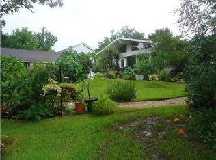 5124 Moss Point Ave, Moss Pt, MS 39563