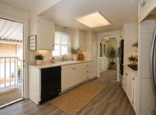 6616 Capital Dr #81, Sacramento, CA 95828