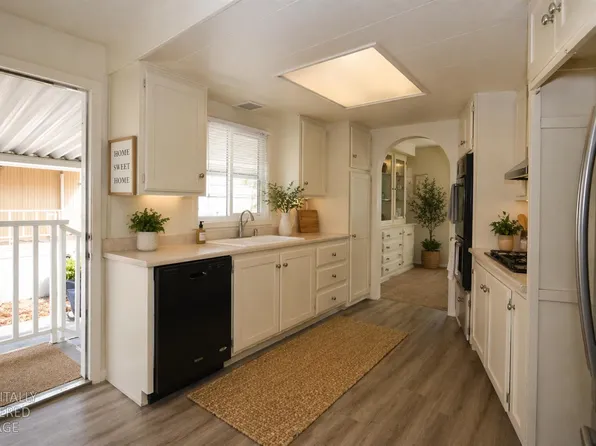 6616 Capital Dr #81, Sacramento, CA 95828