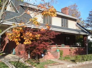240 E Mound St, Circleville, OH 43113