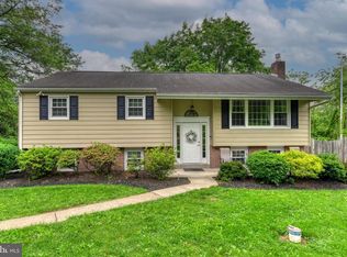 1477 Orlando Rd, Pottstown, PA 19464