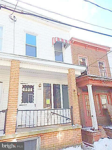 1st image of 330 W South St