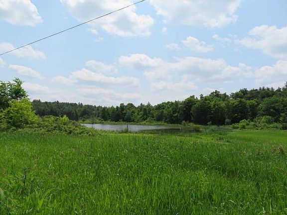 3rd image of 43 Woodland Drive Prvt #1